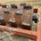 #27143-•-fair-oaks-mfg-20’-stubble-roller-421-image-11