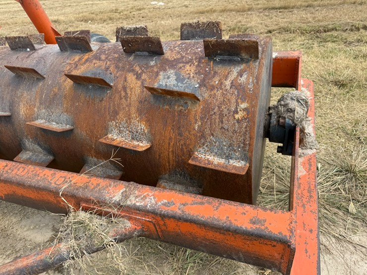 #27143-•-fair-oaks-mfg-20’-stubble-roller-421-image-11