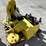 john-deere-425-image-13
