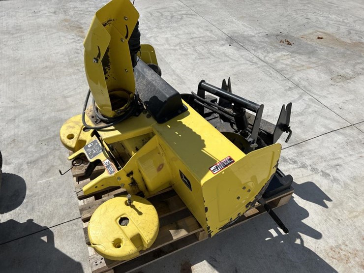 john-deere-425-image-13