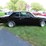1980-chevrolet-malibu-classic-image-5