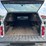 2014-chevrolet-3500-image-9