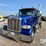 2019-peterbilt-567-image-2