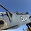 2020-deere-670g-lc-image-22