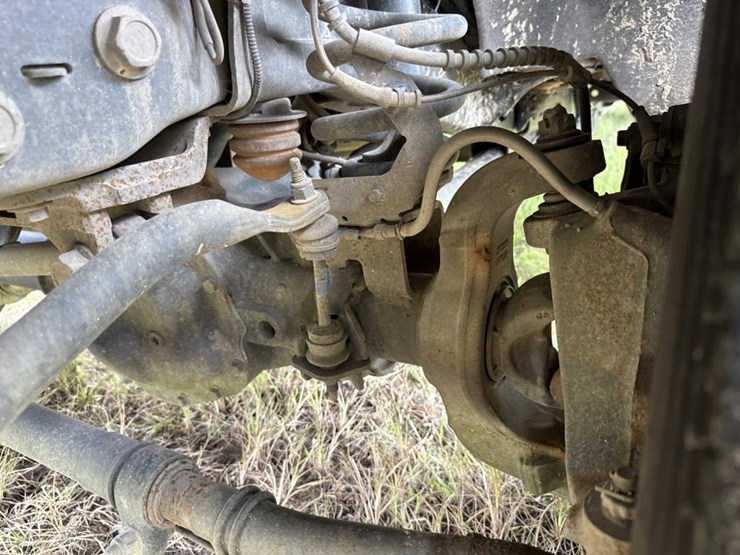 2020-ford-f550-image-46