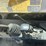 2013-caterpillar-308e2-cr-image-45