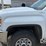 2017-gmc-3500-image-10