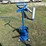vestil-deluxe-cylinder-dolly-with-pneumatic-wheels-cyl-dlx-1pn-image-1