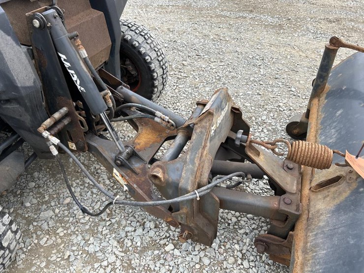 bobcat-3650-image-11