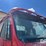 2007-freightliner-columbia-truck-(jn2954,-unit-2158)-image-28