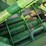 john-deere-7720-titan-ii-image-36