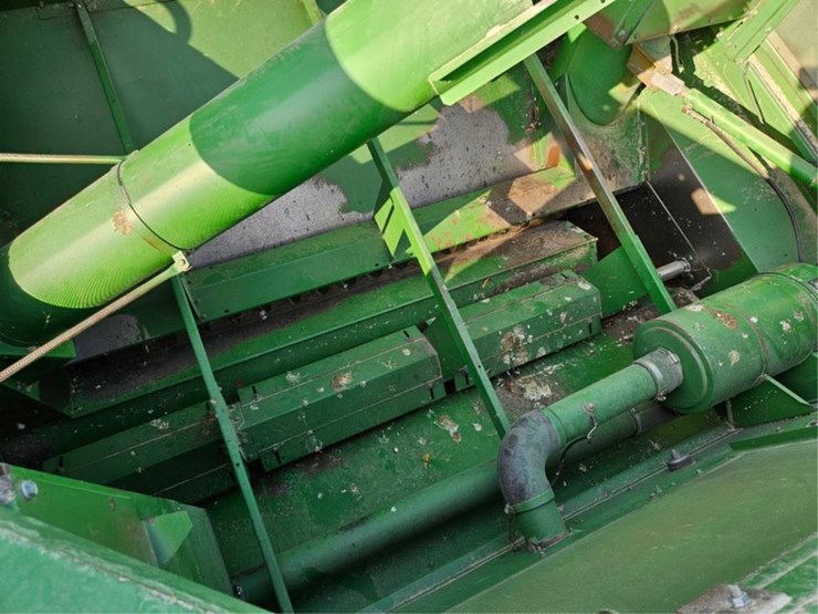 john-deere-7720-titan-ii-image-36