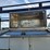 2006-ford-f550-image-34