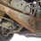 2008-ford-e250-image-32