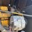 john-deere-640-image-19