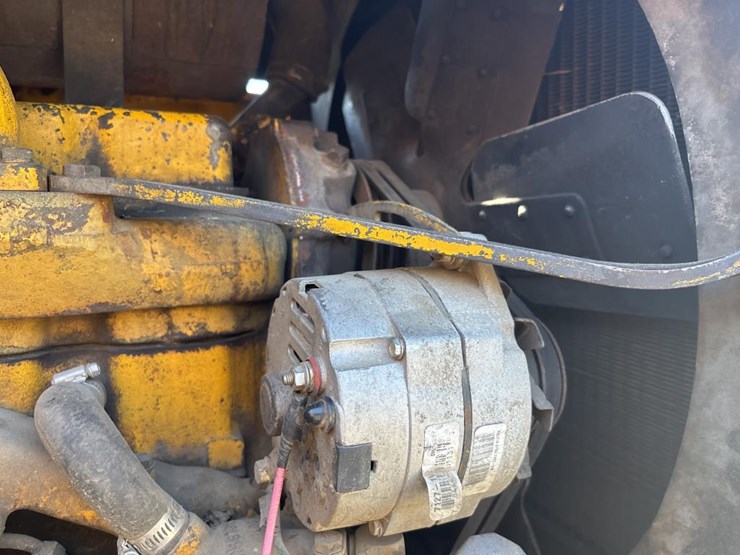 john-deere-640-image-19
