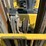 2012-hyster-s50ft-image-18