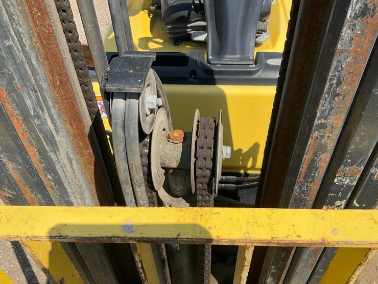 2012-hyster-s50ft-image-18