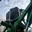 2025-john-deere-616r-image-52