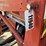 1989-case-ih-385-image-19