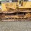 caterpillar-d3-image-39