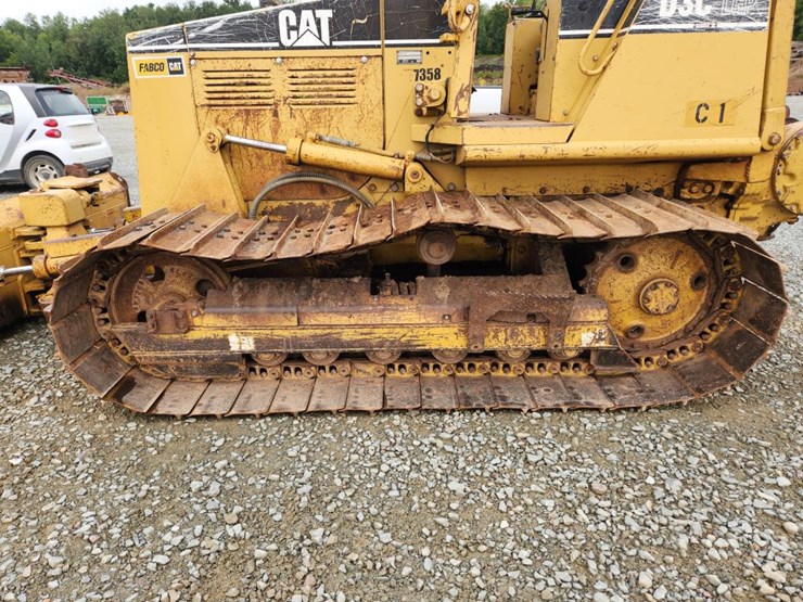 caterpillar-d3-image-39