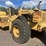 ingersoll-rand-sp56dd-image-3