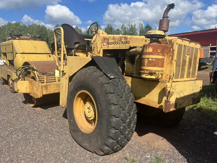 ingersoll-rand-sp56dd-image-3