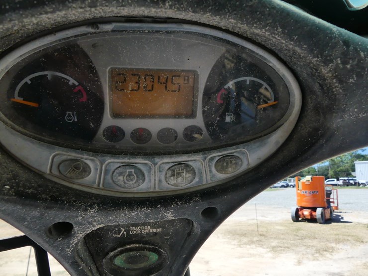 2018-bobcat-t590-image-16