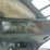 2014-deere-326e-image-41