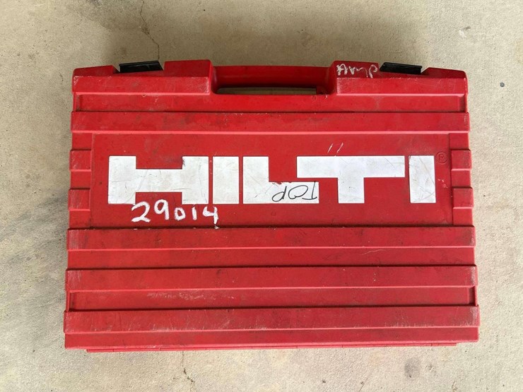 hilti-dsc-foam-dispenser-image-1