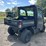 2018-john-deere-gator-xuv-835r-image-5