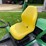 john-deere-f911-image-49