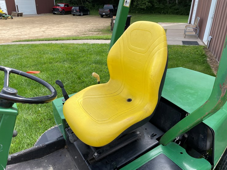 john-deere-f911-image-49