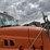 #1084-•-2006-sterling-tandem-axle-patrol-truck-image-24