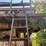 #1604-•-telsmith-20’x6’-towable-screener-image-28