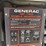1998-freightliner-fl80-image-16