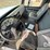 2000-freightliner-fl70-image-50