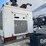 2012-b&b-dry-tender-trailer-(jn2959,-unit-1241)-image-52