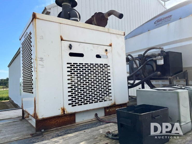 2012-b&b-dry-tender-trailer-(jn2959,-unit-1241)-image-52
