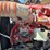2014-peterbilt-365-image-60