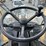 2014-deere-824k-image-69