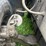 1986-mack-dm686s-image-43