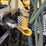 2020-kenworth-t680-image-20