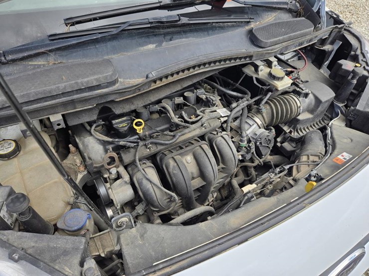 2014-ford-transit-connect-image-37