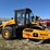 sany-ssr120c-8-image-1