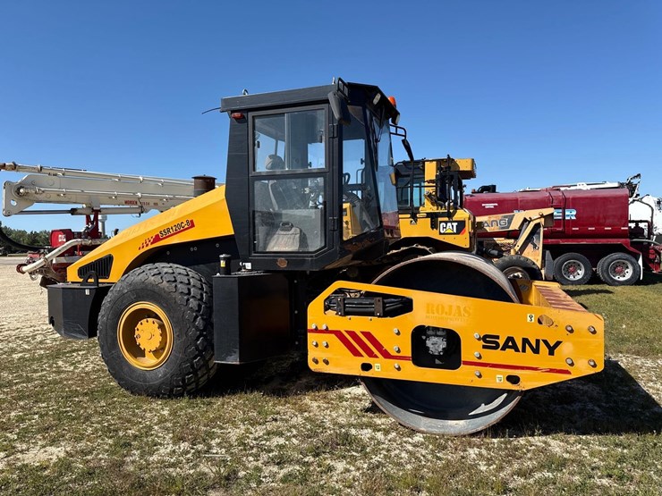 sany-ssr120c-8-image-1