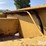 1978-hyster-trailer-image-13