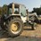landini-8880-image-2