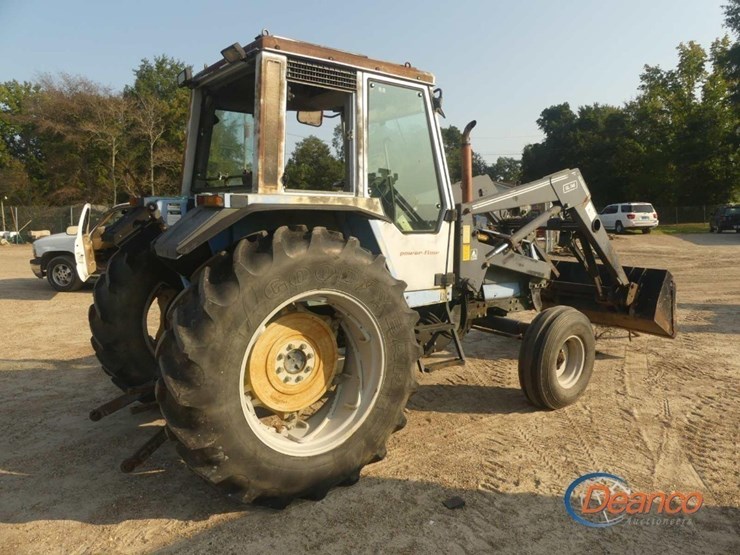 landini-8880-image-2